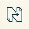 nextpagexchange